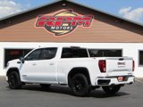 Used 2019 GMC Sierra 1500 Elevation image 6