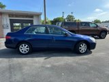 Used 2005 Honda Accord EX-L image 2