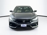 Used 2019 Honda Civic EX image 2
