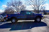 Used 2007 Ford F150 STX image 2