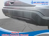 Used 2022 Ford Edge SEL w/ Sport Appearance Package image 6