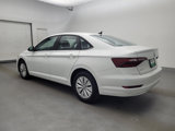 Used 2020 Volkswagen Jetta S image 3