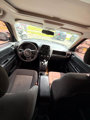 Used 2017 Jeep Patriot Latitude w/ Sun/Sound Group image 6