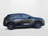 Used 2022 Lexus NX 350 AWD image 4