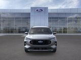 New 2025 Ford Escape ST-Line Elite image 6