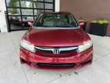 Used 2009 Honda Civic LX image 2