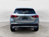 New 2025 Mercedes-Benz GLA 250 4MATIC image 4