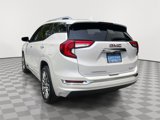 Used 2022 GMC Terrain Denali image 4