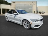 Used 2015 BMW 428i Gran Coupe image 2
