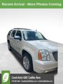 Used 2012 GMC Yukon SLT w/ Regional Value Package image 2