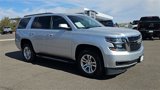 Used 2020 Chevrolet Tahoe LT image 2