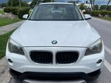Used 2014 BMW X1 sDrive28i image 4