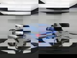Used 2022 Ford Escape SE image 6
