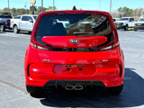 Used 2021 Kia Soul Turbo image 4