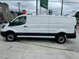 Used 2016 Ford Transit 150 148 Low Roof image 6