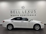 Used 2007 Lexus ES 350 image 2