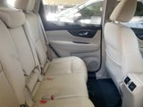 Used 2017 Nissan Rogue S image 4
