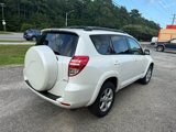 Used 2012 Toyota RAV4 Limited image 5