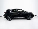 Used 2019 Nissan Murano Platinum image 4