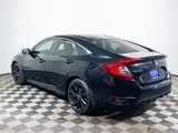 Used 2019 Honda Civic Sport image 6