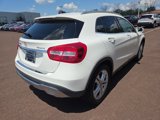 Used 2020 Mercedes-Benz GLA 250 4MATIC image 3