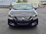 New 2025 Nissan Leaf S image 2