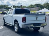 Used 2015 RAM 1500 Sport w/ Convenience Group image 3