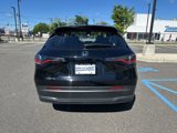 Used 2023 Honda HR-V LX image 5