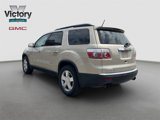 Used 2007 GMC Acadia SLT image 5