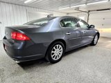 Used 2011 Buick Lucerne CXL image 2