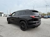 New 2025 GMC Acadia Elevation w/ Black Edition image 3