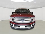 Used 2018 Ford F150 XLT w/ Equipment Group 302A Luxury image 2