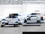 Used 2023 Nissan Altima 2.5 SV image 3