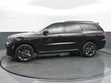 New 2025 Dodge Durango GT w/ Blacktop Package image 2
