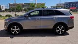 Used 2016 Kia Sorento EX w/ EX Touring Package image 5