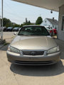 Used 2001 Toyota Camry CE image 2