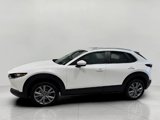 New 2025 MAZDA CX-30 AWD 2.5 S w/ Preferred Package image 4