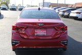 Used 2019 Kia Forte S image 4