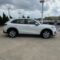 Certified 2023 Honda HR-V LX image 2