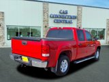 Used 2012 GMC Sierra 1500 SLE w/ Power Tech Package image 3
