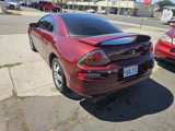 Used 2003 Mitsubishi Eclipse GS image 4