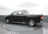 Used 2022 RAM 1500 4x4 Crew Cab image 5