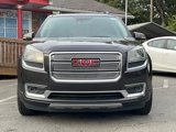 Used 2016 GMC Acadia Denali image 2
