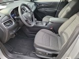 Used 2022 Chevrolet Equinox LT image 5