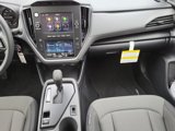 New 2025 Subaru Crosstrek 2.0i image 6