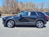 Certified 2023 MAZDA CX-30 AWD 2.5 S w/ Select Package image 3