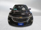 Used 2019 Chevrolet Equinox LT image 2