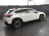 Used 2019 Subaru Crosstrek 2.0i Limited w/ Moonroof Package w/Navigation image 5