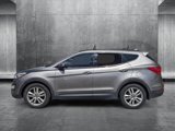 Used 2013 Hyundai Santa Fe Sport 2.0T image 4