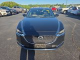 Used 2018 MAZDA MAZDA6 Signature image 3